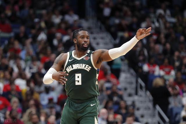 陈盈骏：崔永熙这位置能签NBA很难 为他开心