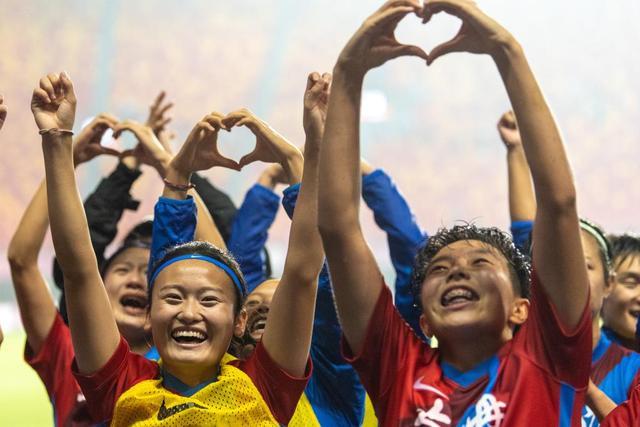 FIFA2024最佳阵容：维尼罗德里领衔 哈兰德入选